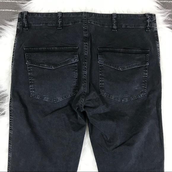 NEW Nili Lotan French Military Pants - Picture 10 of 10